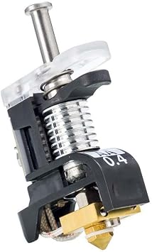 9529 - Print CORE AA