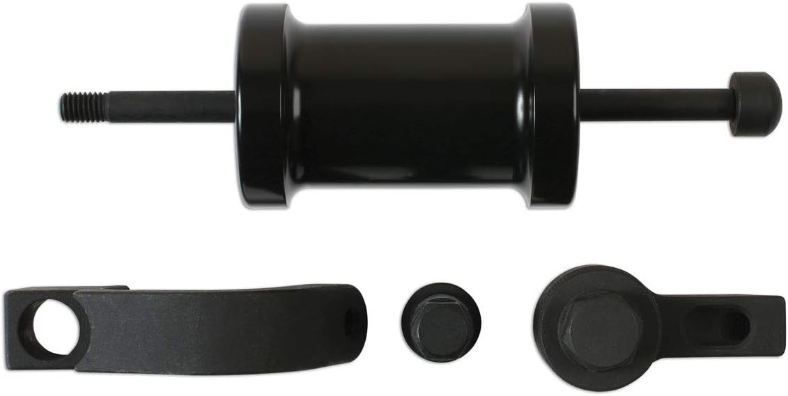 Laser 7525 Diesel Injector Remover-VAG TDI