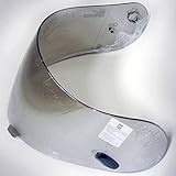 hjc fs-10 visier passend für: CL-ST, CS-R1, FG-15, FS-10, FS-11, HQ-1, IS-16, TR-1, CL-SP, CR-ST II, CS-15