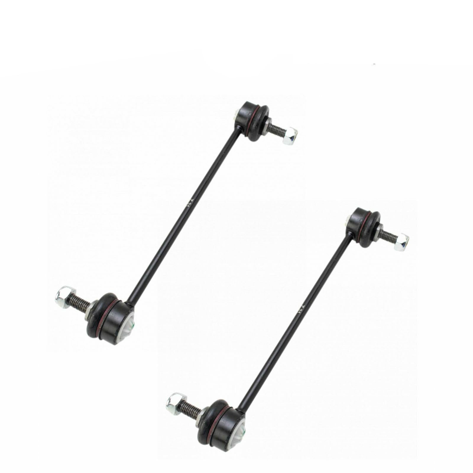 Amazon.com: Tbzieoc 2pcs Stabilizer Suspension Set Front Left 
