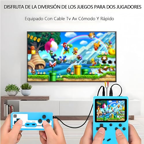 Videojuegos, Video On Demand Imagen adicional