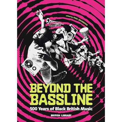 Beyond the Bassline