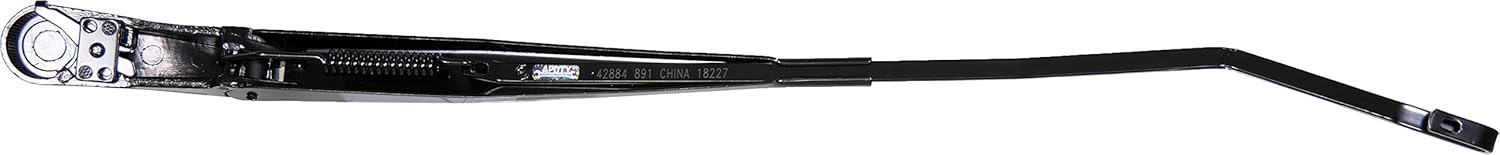 APDTY 53995 Windshield Wiper Arm