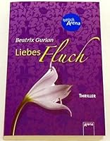 Liebesfluch 3401064797 Book Cover