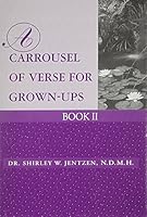 A Carrousel of Verse for Grown-Ups Book II 0533137039 Book Cover