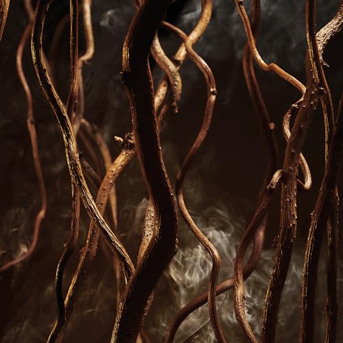 BOSS Bottled Elixir - Parfum Intense for Him - Woody Fragrance with Notes of Incense, Vetiver and Cedarwood - High Longevity - 100ml - Image 6