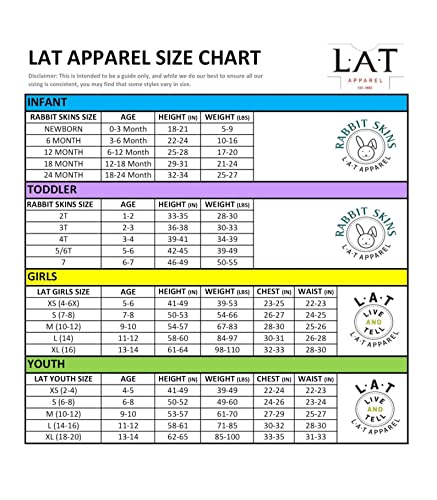 3rd Birthday Soccer T-Shirt for Boys and Girls - Celebrate Your Little Athlete's Big Day with a Sporty Tee in Multiple Colors and Sizes3