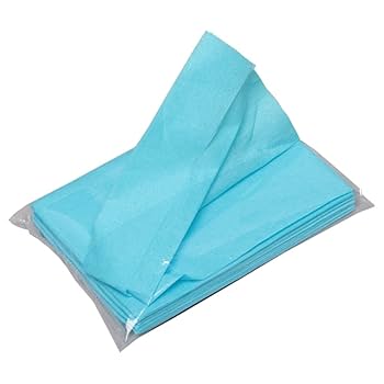 【未使用品/文房具店在庫品】ポケットティッシュ フルリール 16パック入り3個 和光製紙 水に流せるアドポケットティシュ 4903635210362 1