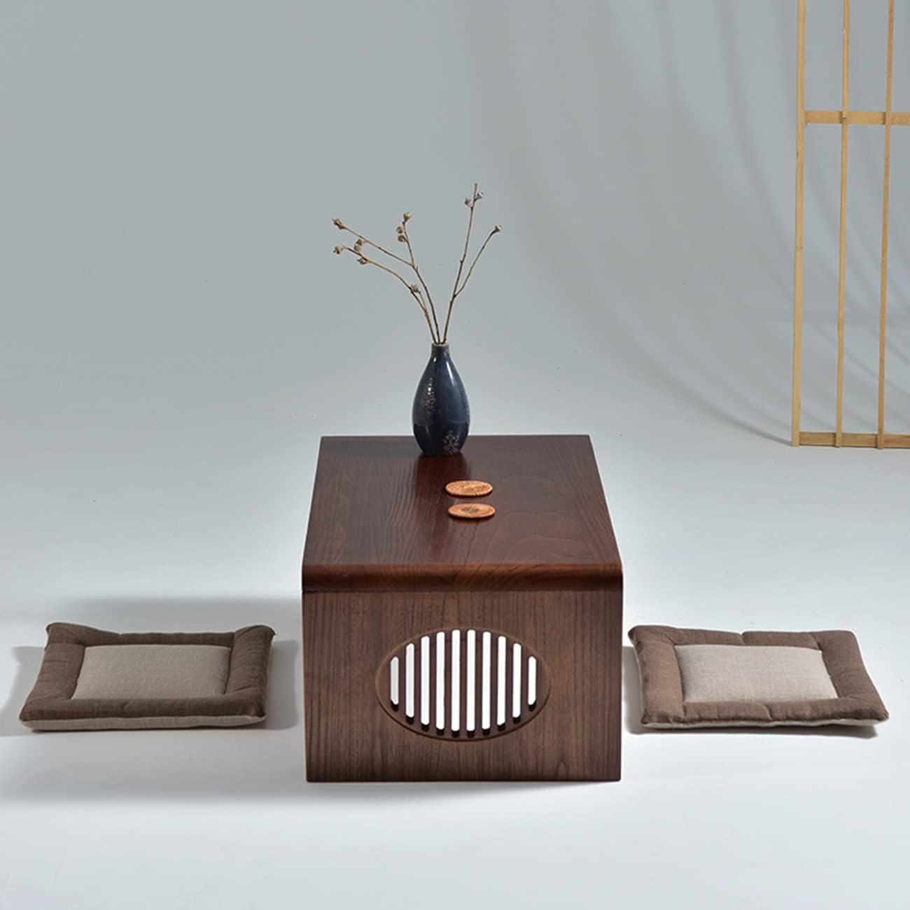 お値下げしました❗️ ミッキーマウス学習机 学習机セット「ミッキーモチーフ」（ディズニー リビングダイニング