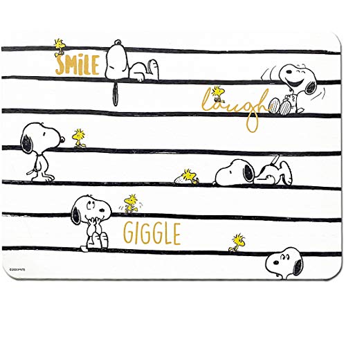 スヌーピー 珪藻土 バスマットの人気商品 通販 価格比較 価格 Com