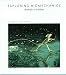 Exploring Biomechanics: Animals in Motion
