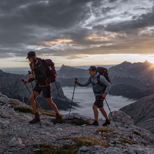 Image of Salewa Ultra Flex 2 Mid