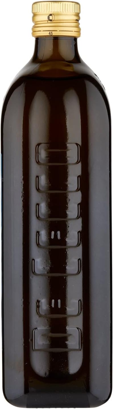 De Cecco Olio Extra Vergine di Oliva, 1L - Immagine 4