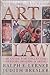 Art Law: The Guide for Collectors, Artists, Investors, Dealers, and Artists, Third Edition (3 Volume set)
