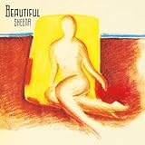 �������ăr���[�e�B�t��