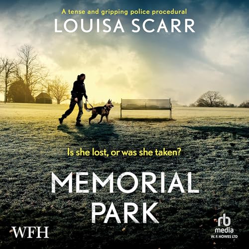 Don’t Miss A Thought-Provoking Full Audiobook On Your Commute.