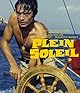 アラン・ドロンの時代を超えたイケメンぶりにひれ伏す『太陽がいっぱい』