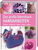 frechverlag GmbH