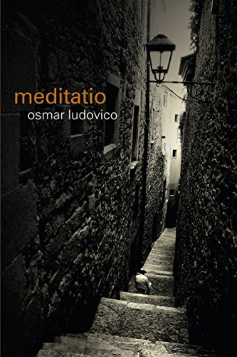 Meditatio: