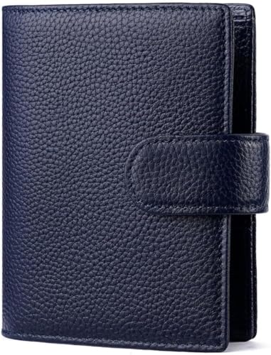 WNRJ 蒠 NX {vI[KiCU[ oC_[t ܂z W[im[gpbh e J[hP[X gxEHbg (B)