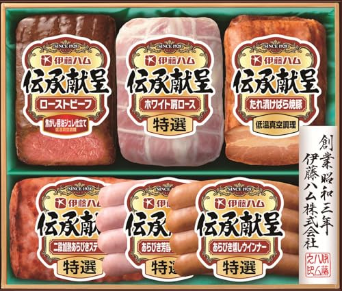 n Mtg  Ε ̓ ei A j 蕨 ɓn (GMF-56)