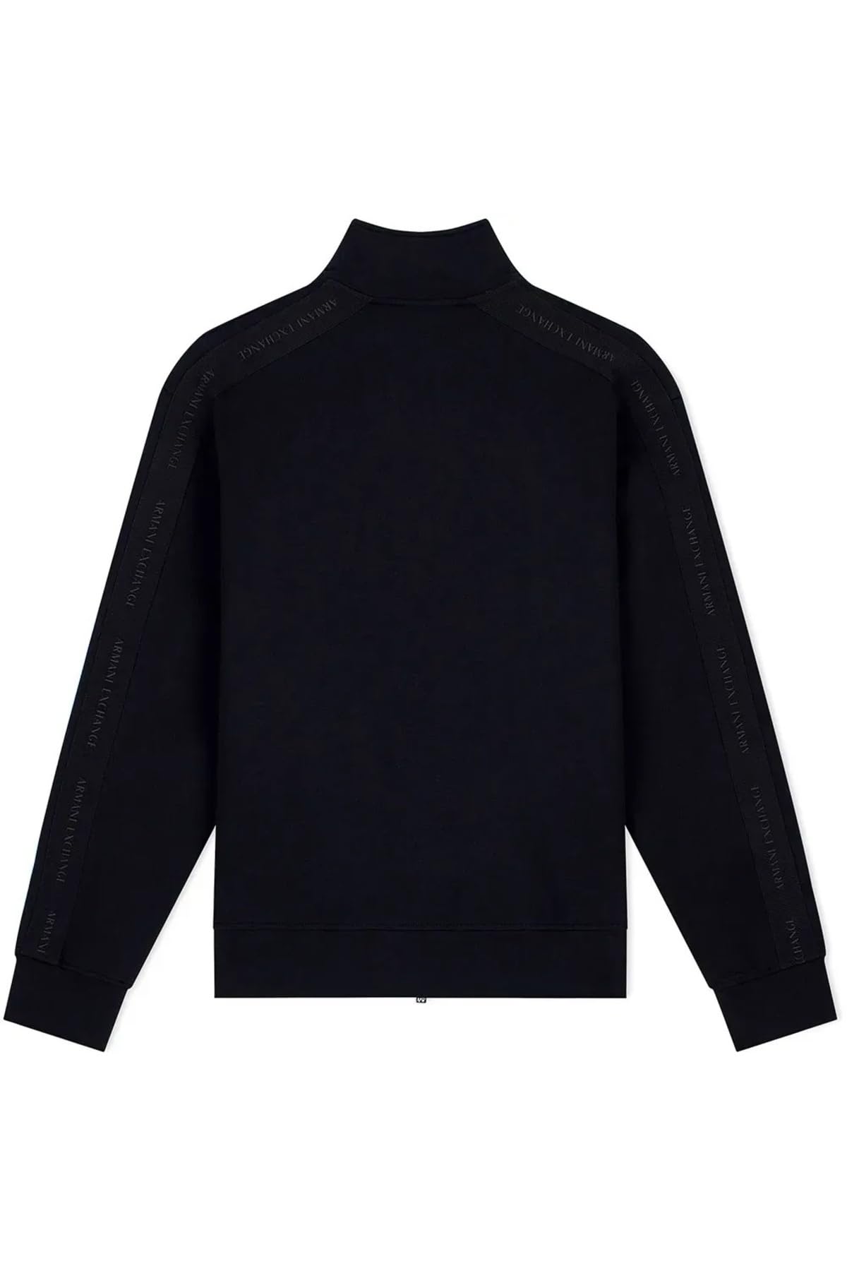 Armani Exchange Xm003144 Af1304 Sweatshirt