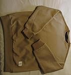 Review Image by TLC TLC