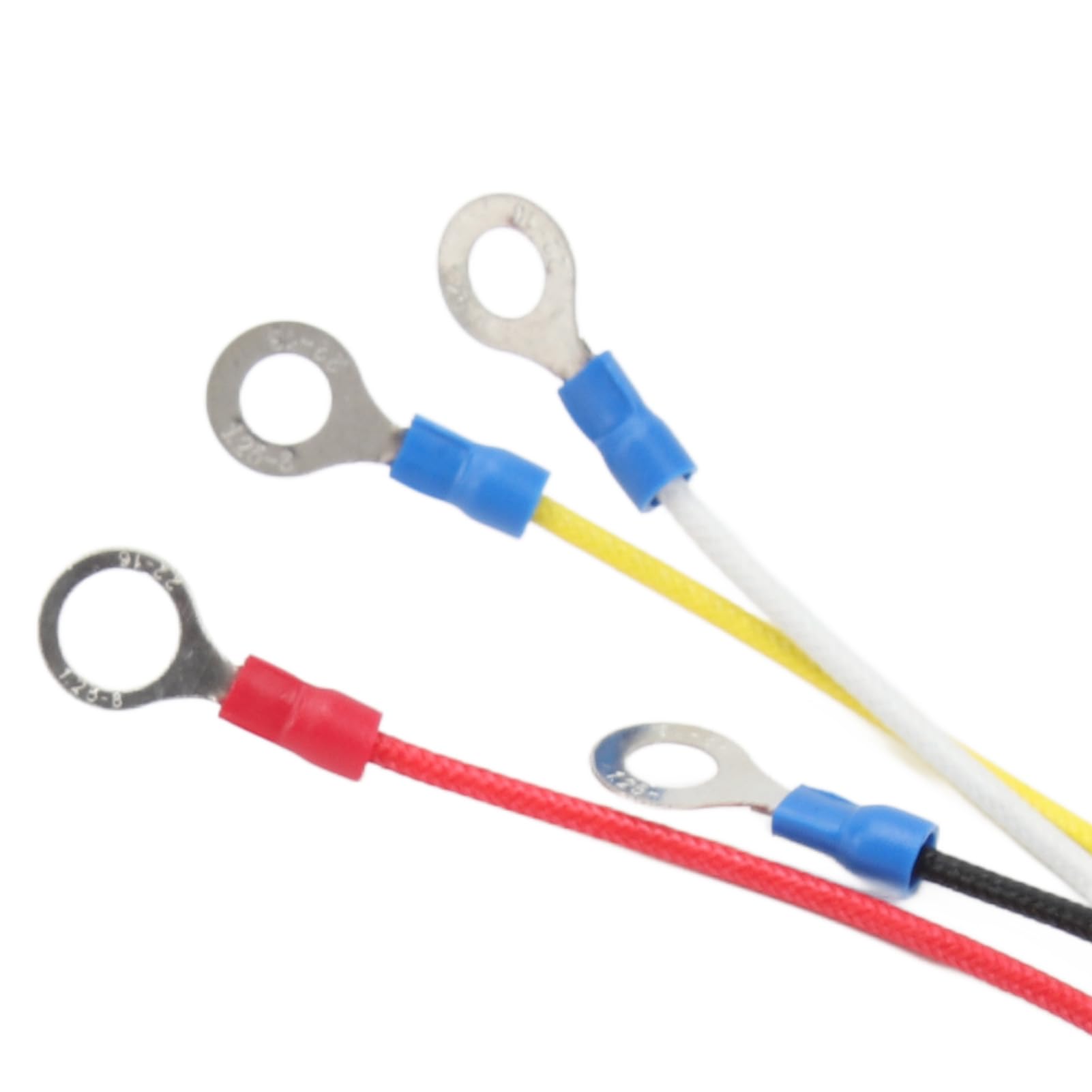 Kit de TéléCommande sans Fil ATV, Kit de Commande de Treuil électrique sans Fil DC12V 24V Universel pour Camion ATV SUV