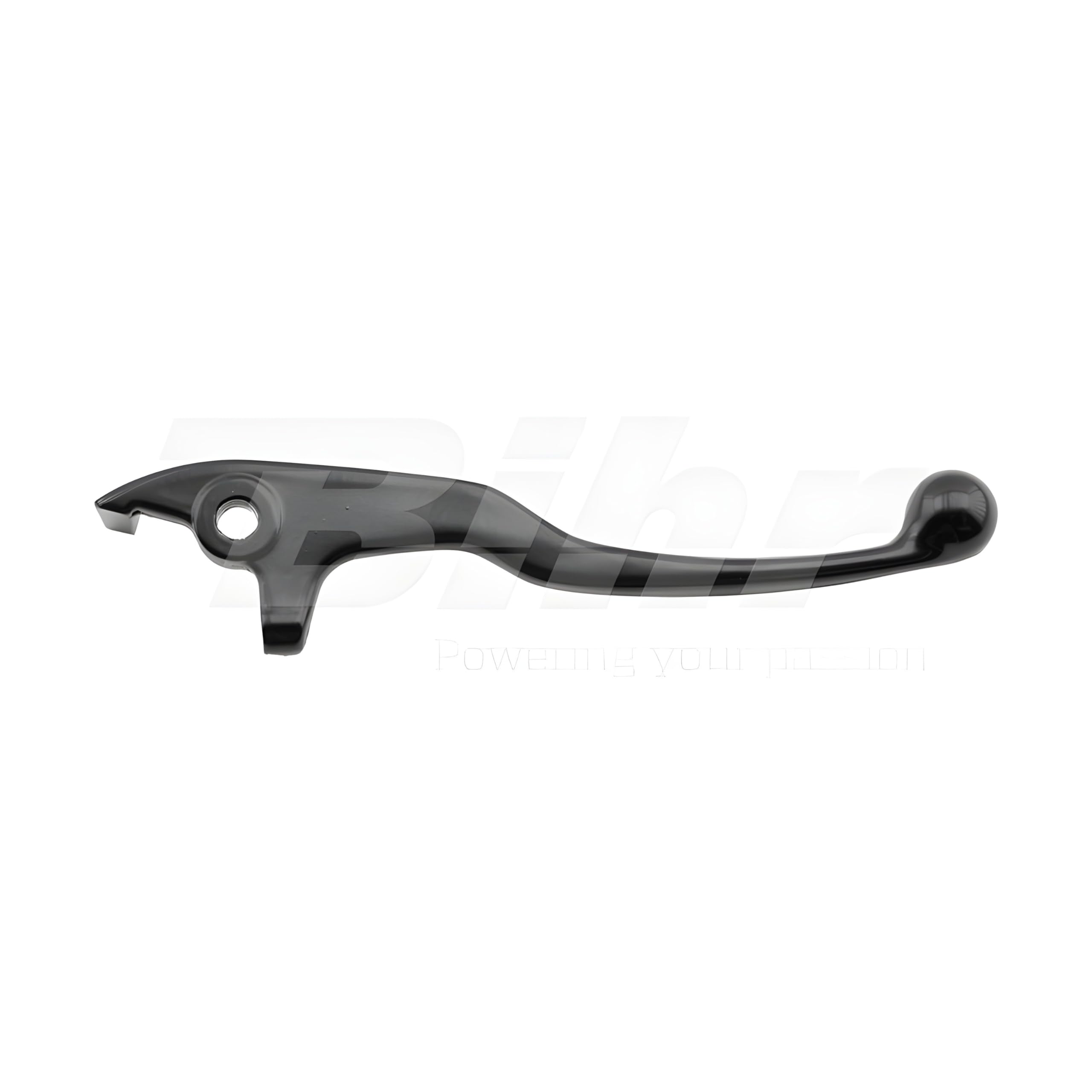 Vicma 76012 Half Right, Black