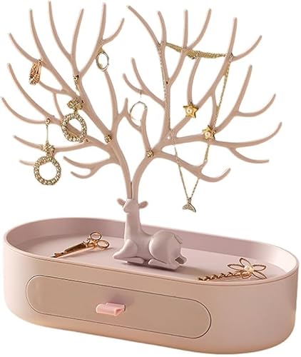 Rutexc tbNAtbN p` lbNXECOEuXbg| fBXvCnK[ ցExbh[EhbT[p 㕔}|EgCEo[@\ COElbNXEuXbgWANZT[ގ[ 