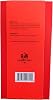 Colonia con Feromonas para Hombre - Para Él 1 oz Spray por RawChemistry | Perfume de Larga Duración para Hombres, Spray Corporal para Hombre, Notas de Aceite de Colonia Premium, Fragancias Finas para Hombres, Uso Diario Todo el Día, 1 Oz 3