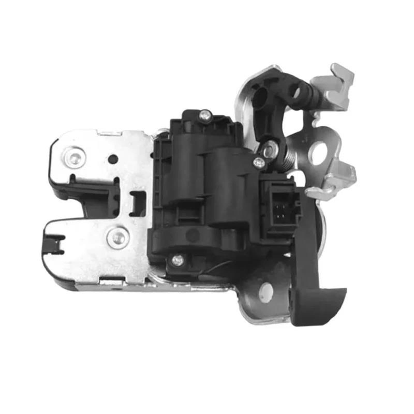 Tailgate Lock Actuator Trunk Lid for VW for Jetta MK4 2010-2017