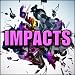 Metal, Duct - Object Falls Down Ventilation Shaft Metal Impacts, Greatest Sound Effects