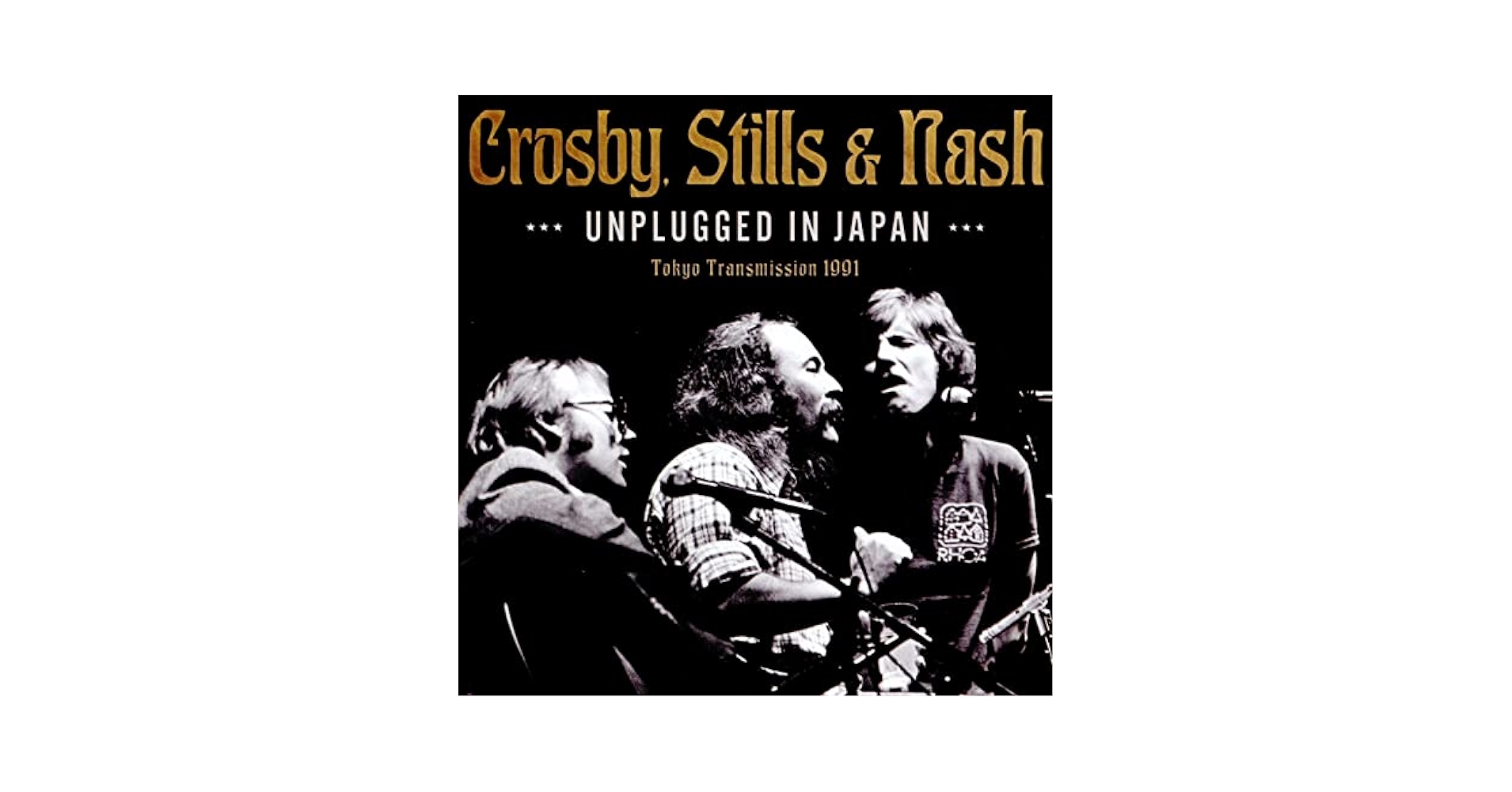 邦楽 Crosby Stills Nash Young SoFar& NO NUKES 邦楽 Crosby Stills Nash Young SoFar& NO NUKES Albums That