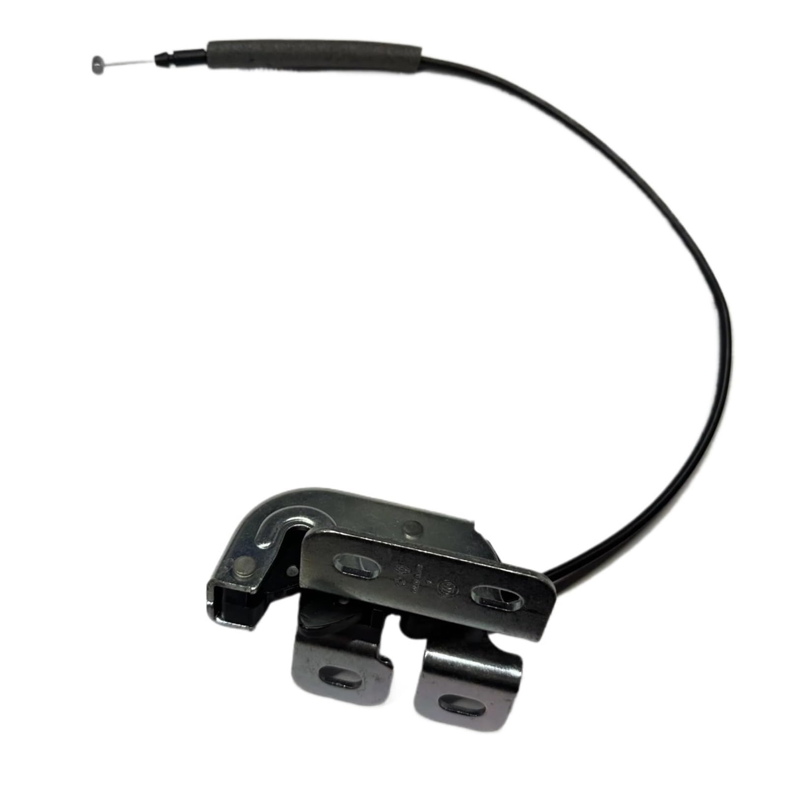 Atgcbcauf Lh For Renault For Koleos 2008-2016 905932234R 905939948R 90592-3361R Left Right And Upper Rear Tailgate Trunk Hatch Lock Tailgate Lock Actuator(Lh)