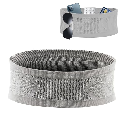 ジョギング ポーチ フリップベルト ランニング ベルト ランニング ランニングベルト ポーチ 揺れない スマホポーチ ランニング ウエストポーチ 大容量 伸縮素材 ペットボトル収納可能 揺れない密着タイプ 超軽量コンパクト マラソンに便利