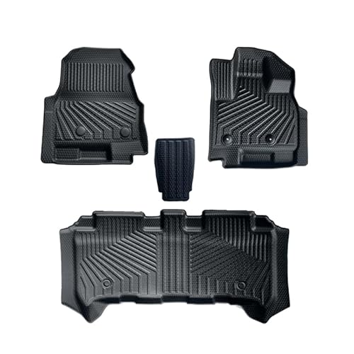 fJ~j 30n B34A B35A B37A B38A p 3D tA}bg 3D}bg TPEf 䕪Zbg S}bg o[}bg  h