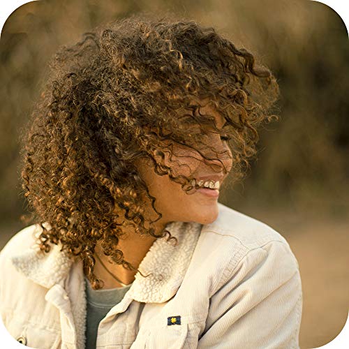 Sun Bum Dry Texture Spray | Vegan and Cruelty Free Buildable Volume Texture Spray with Matte Hold | 4.2 oz (Pack of 2) - image 6