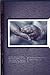 Creating Capacity for Attachment: Dyadic Developmental Psychotherapy in the Treatment of Trauma-Attachment Disorders