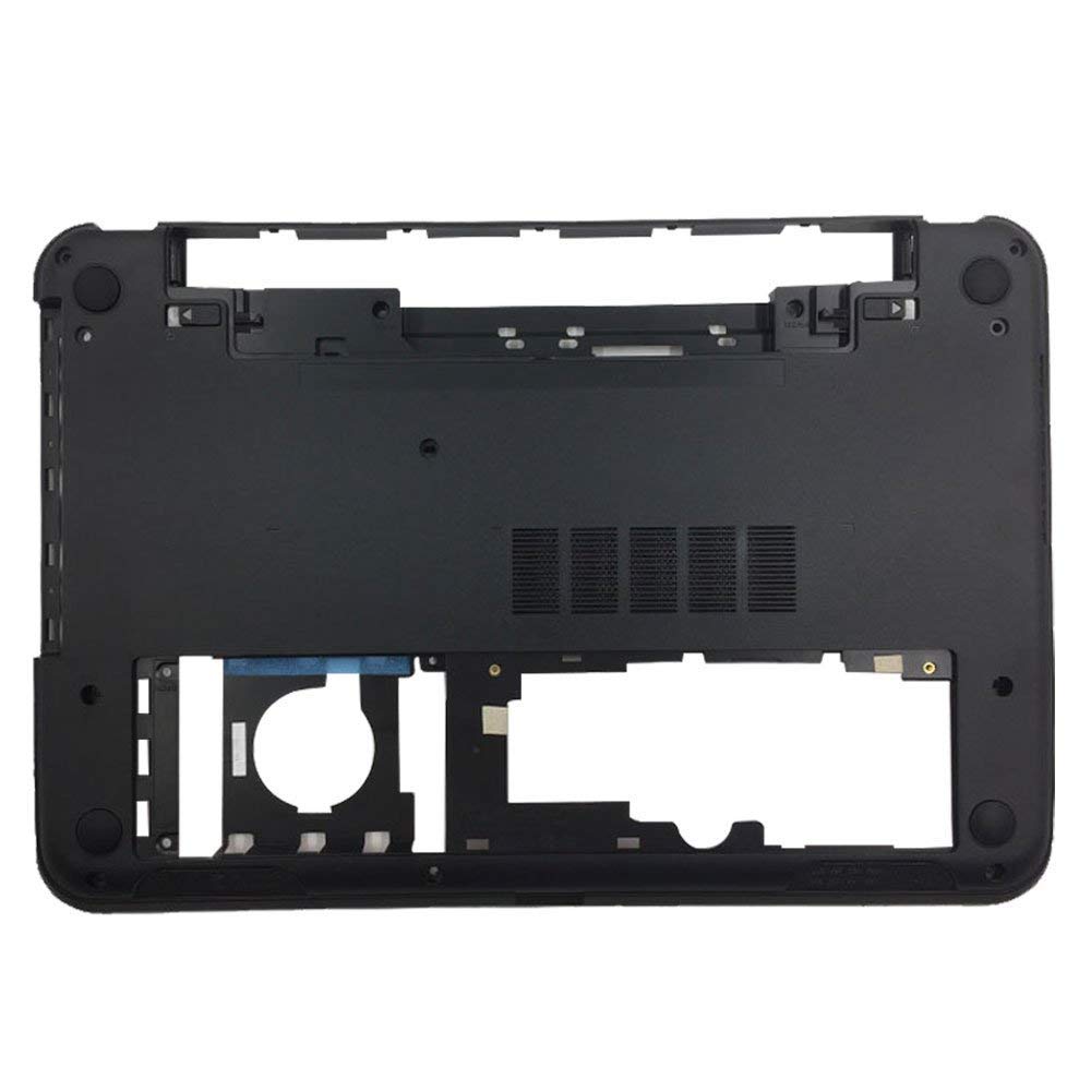 Jivaa Infotech Bottom Base Cover for Dell Inspiron 3521 3537 64XVX 064XVX (B07RYHH3K9) Amazon Price History, Amazon Price Tracker