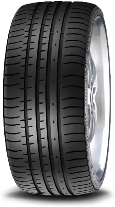 Accelera PHI 225 45 R18 95Y XL Performance Tyre