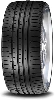 235/35ZR20 92Y ACCELERA PHI 92Y ACCELERA PHI
