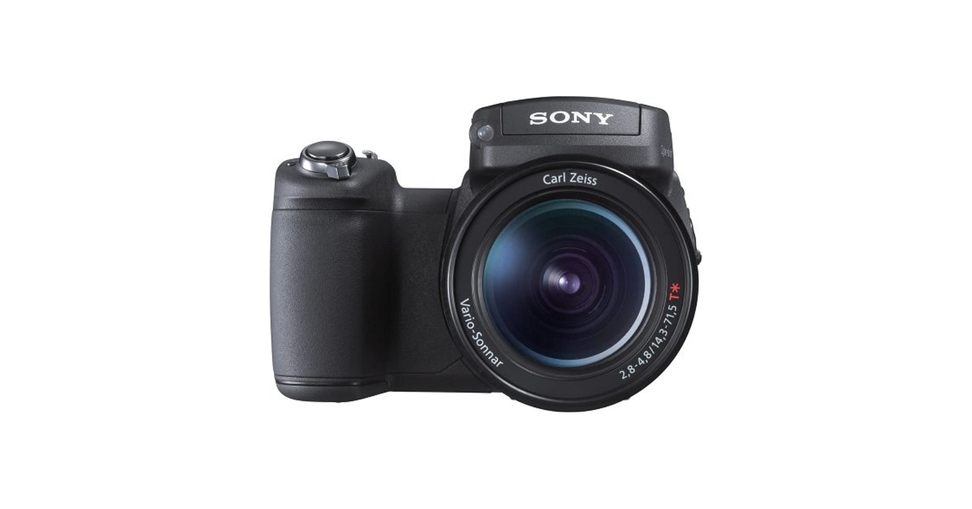 【T2247】 SONY Cyber-shot DSC-R1 ソニー Amazon.com : Sony Cybershot DSCR1 10.3MP Digital Camera with