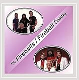  Fireballs / Fireball Country