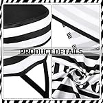 516j11ywn2l. Sl500. Ss150