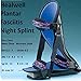 Healwell Plantar Fasciitis Night Splint - Extra Large