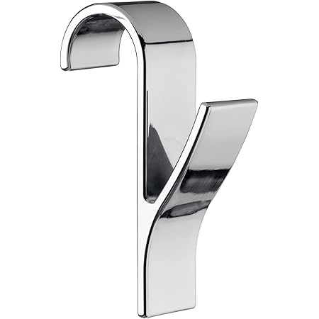wenko towel hooks