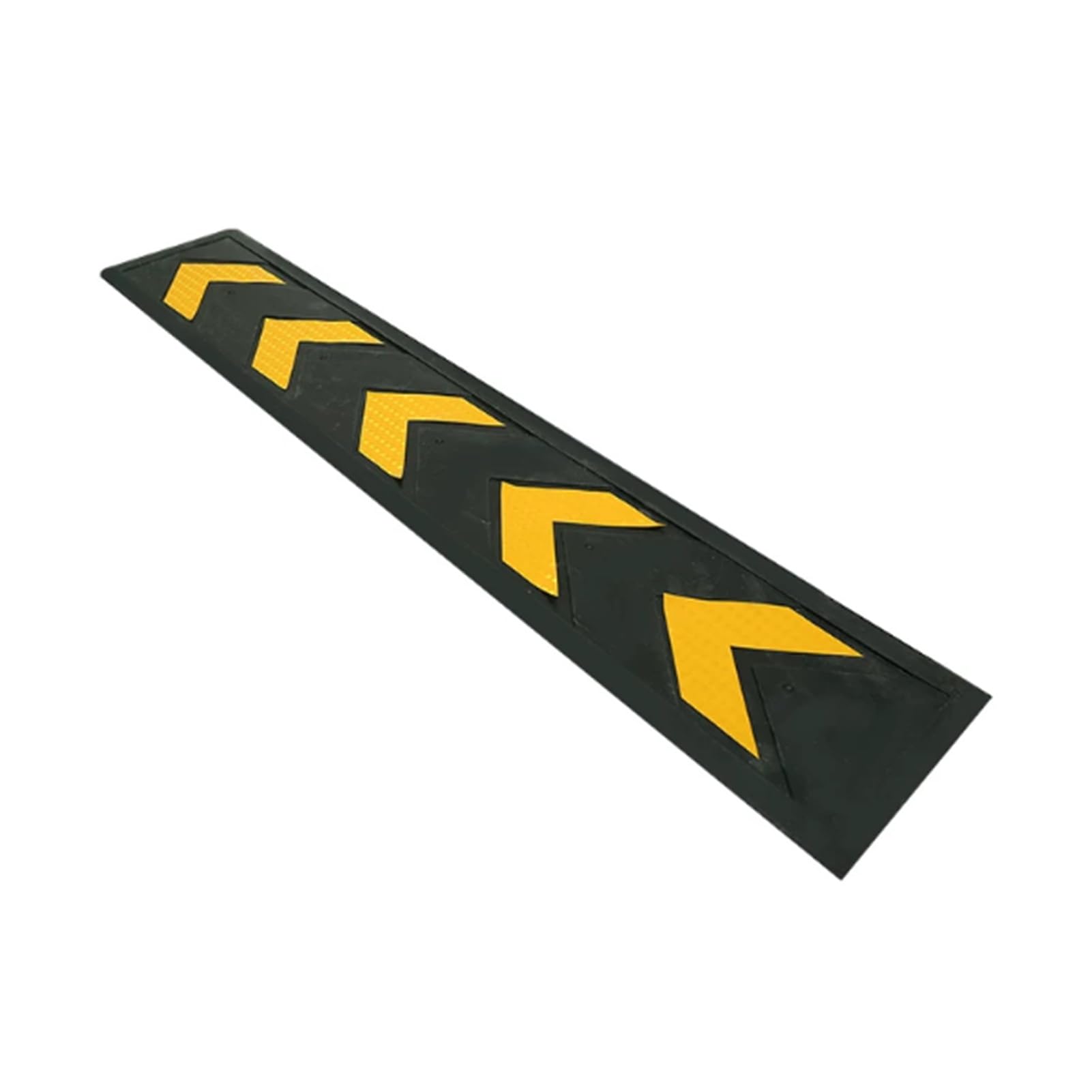 Protectores De Esquinas De Goma For 0,8/1 Cm De Espesor