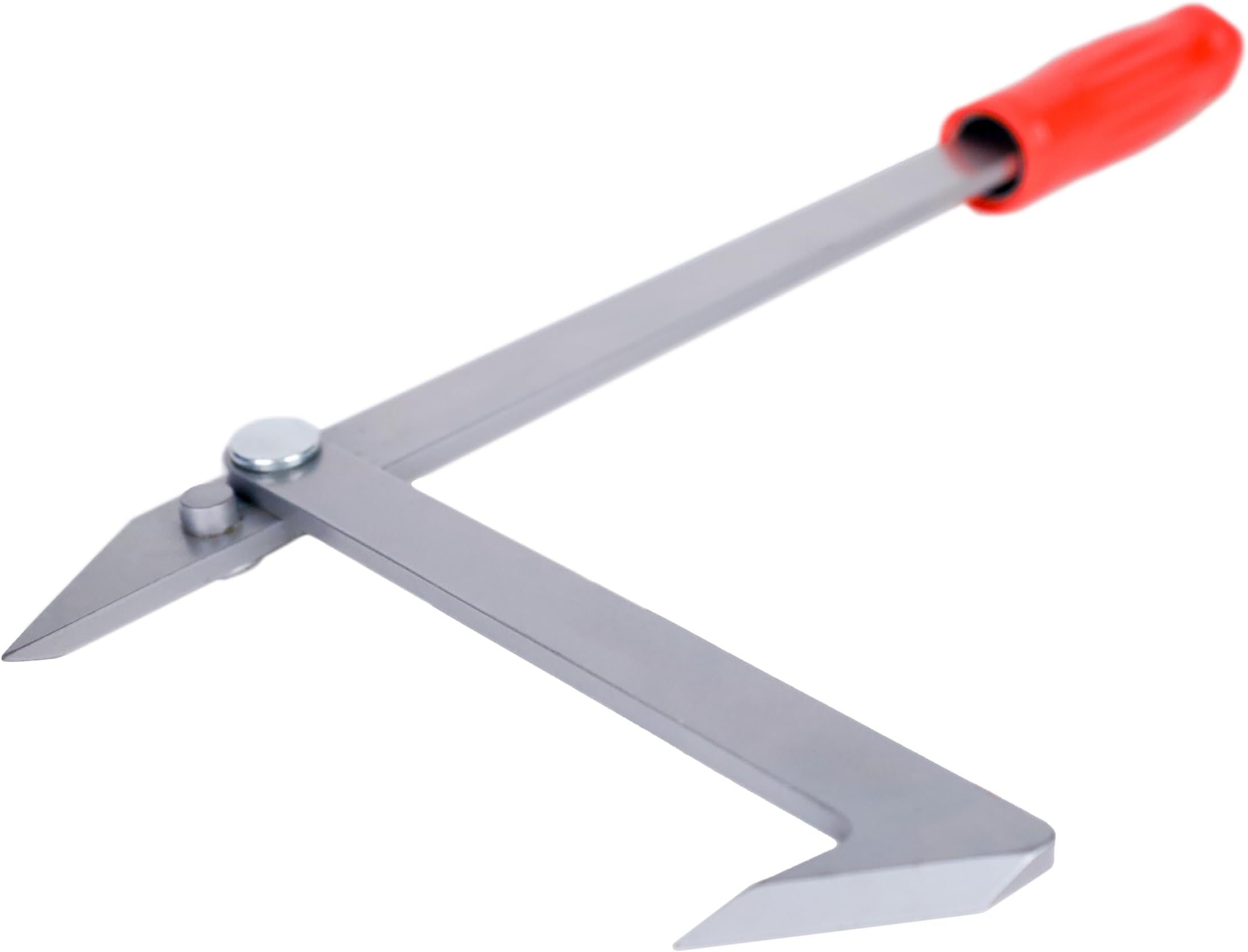 Guardian Fall Protection Little Pee-Vee 2605, S