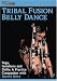 Tribal Fusion - Yoga Isolations & Drills for Bellydance
